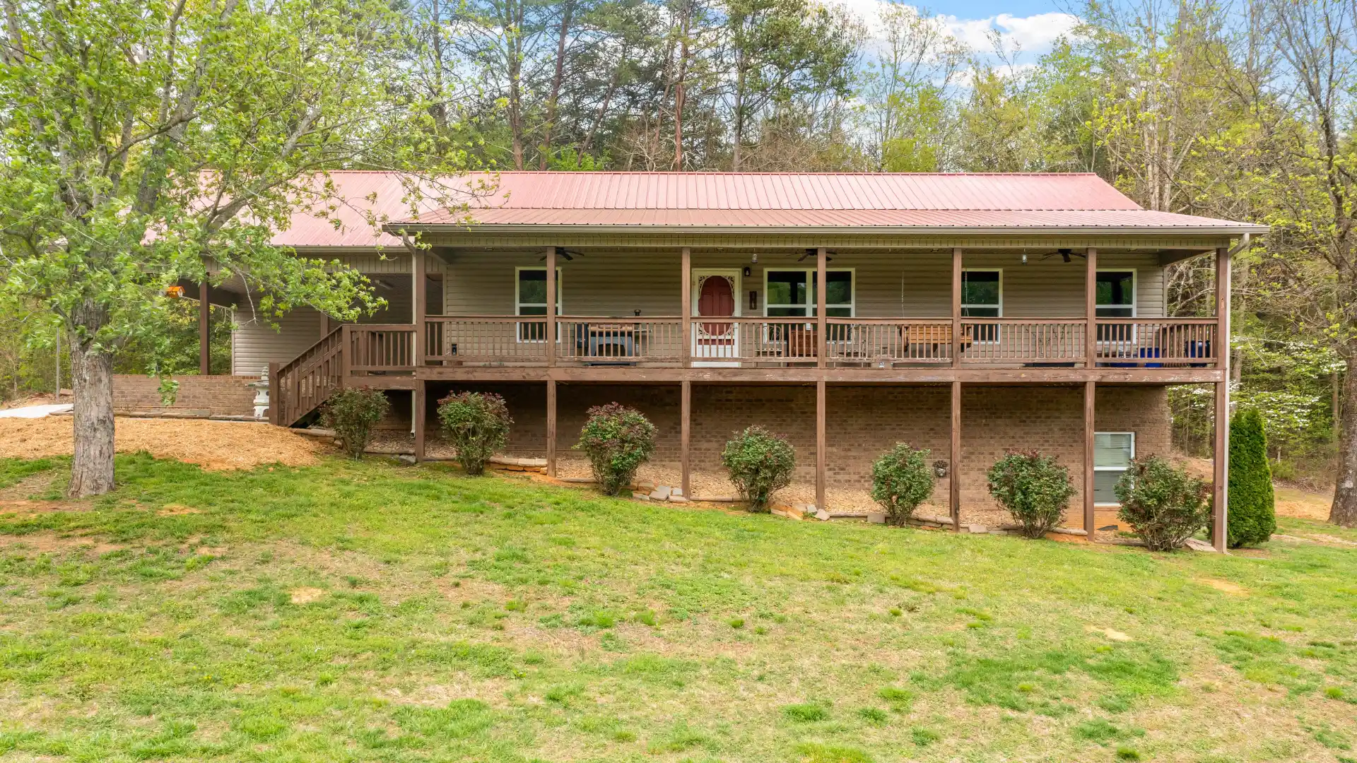 175 Cedar Lane Rd 50