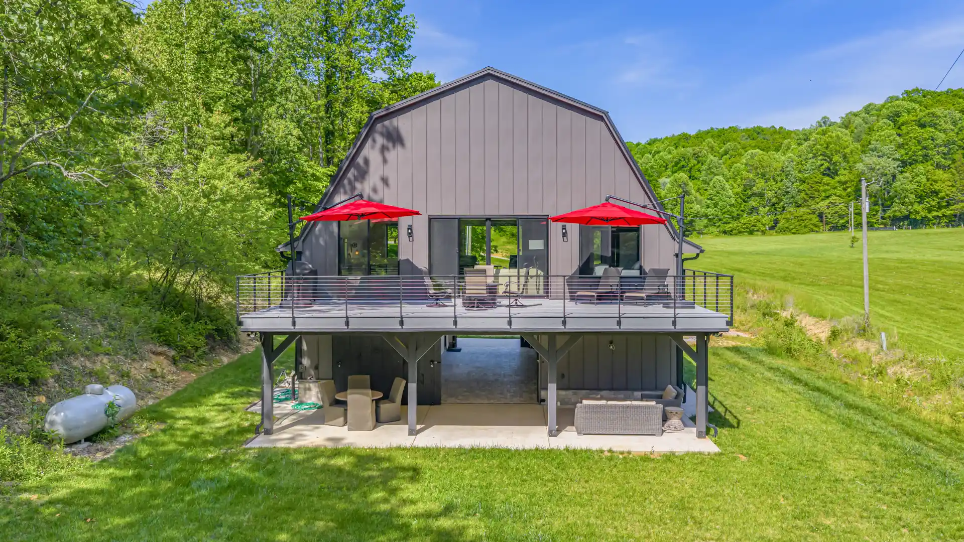 2380 Rafter Road 83