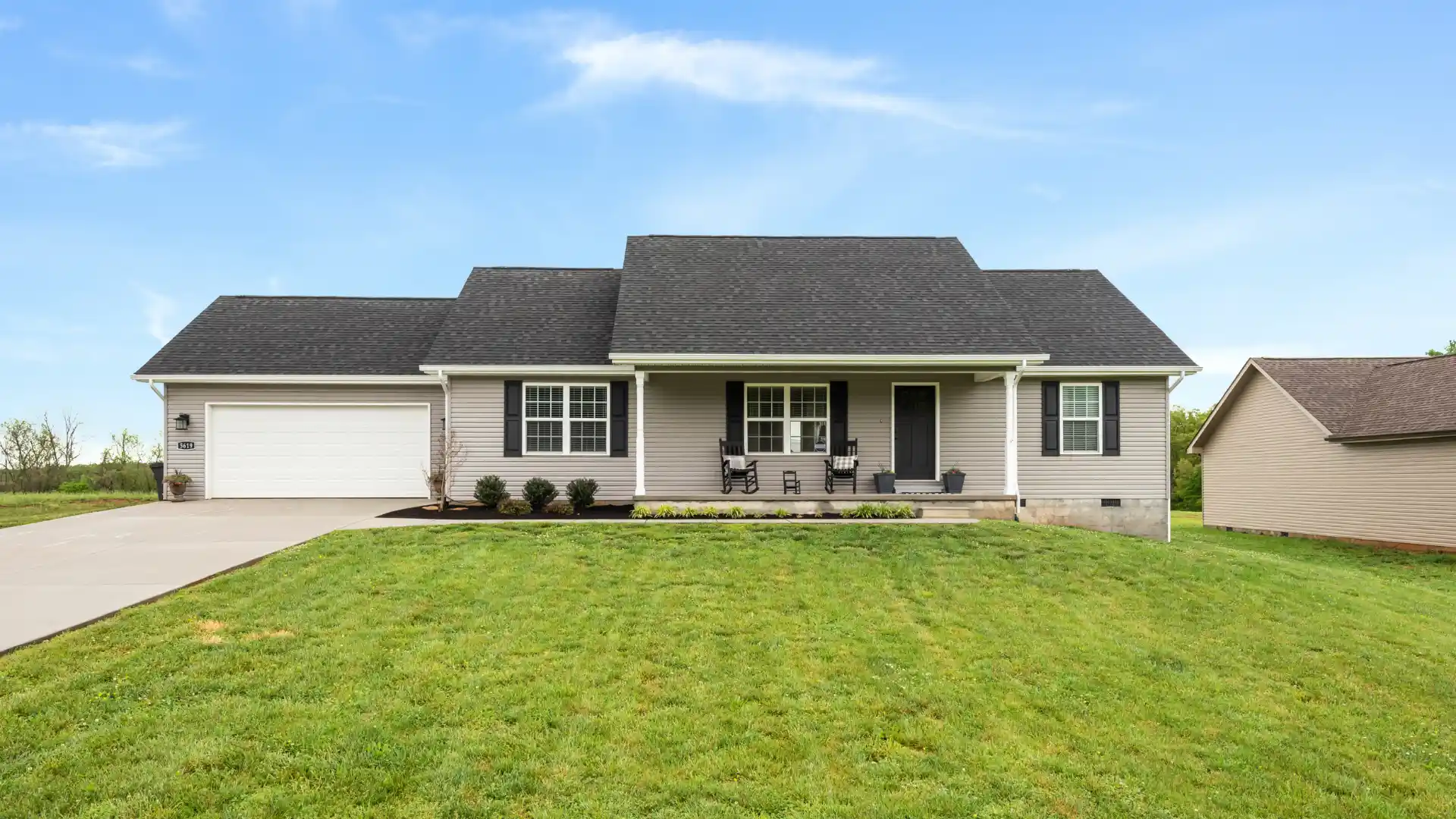 5619 Old Niles Ferry 2