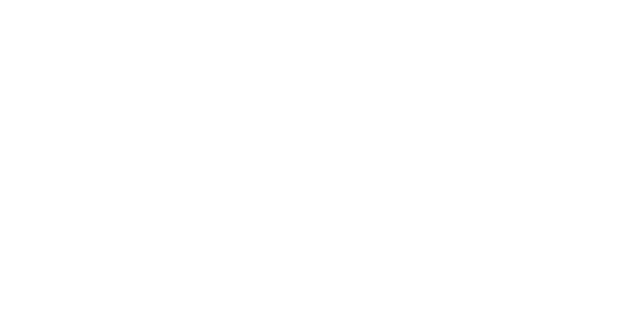 REA Main Street Logo white