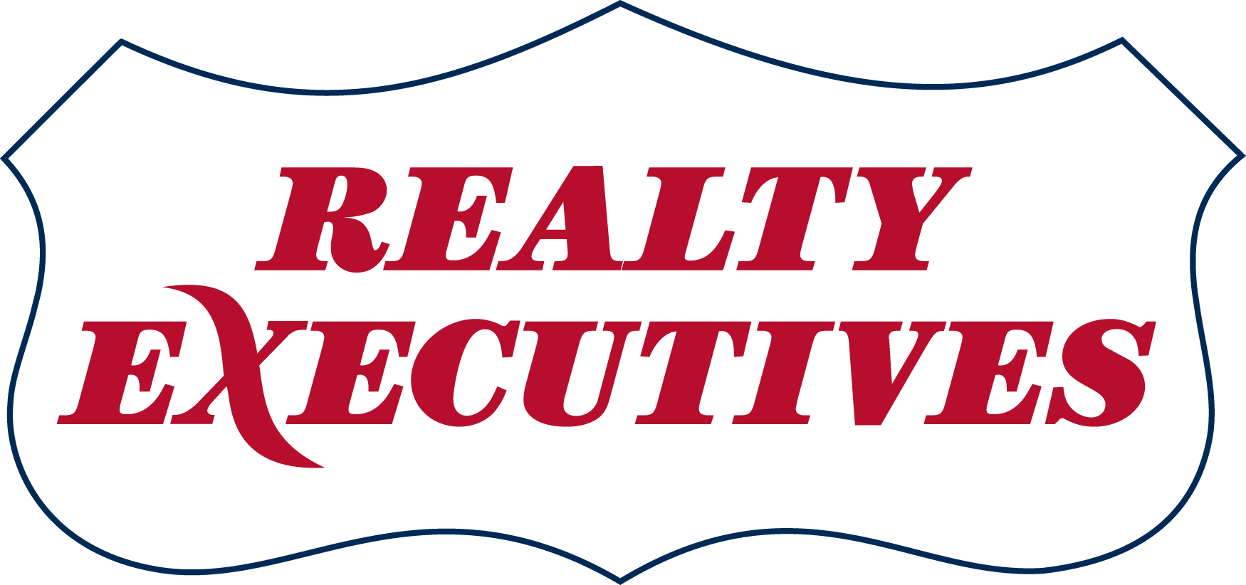 Realty Executives Logo