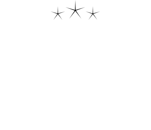 accredited buyer representative logo