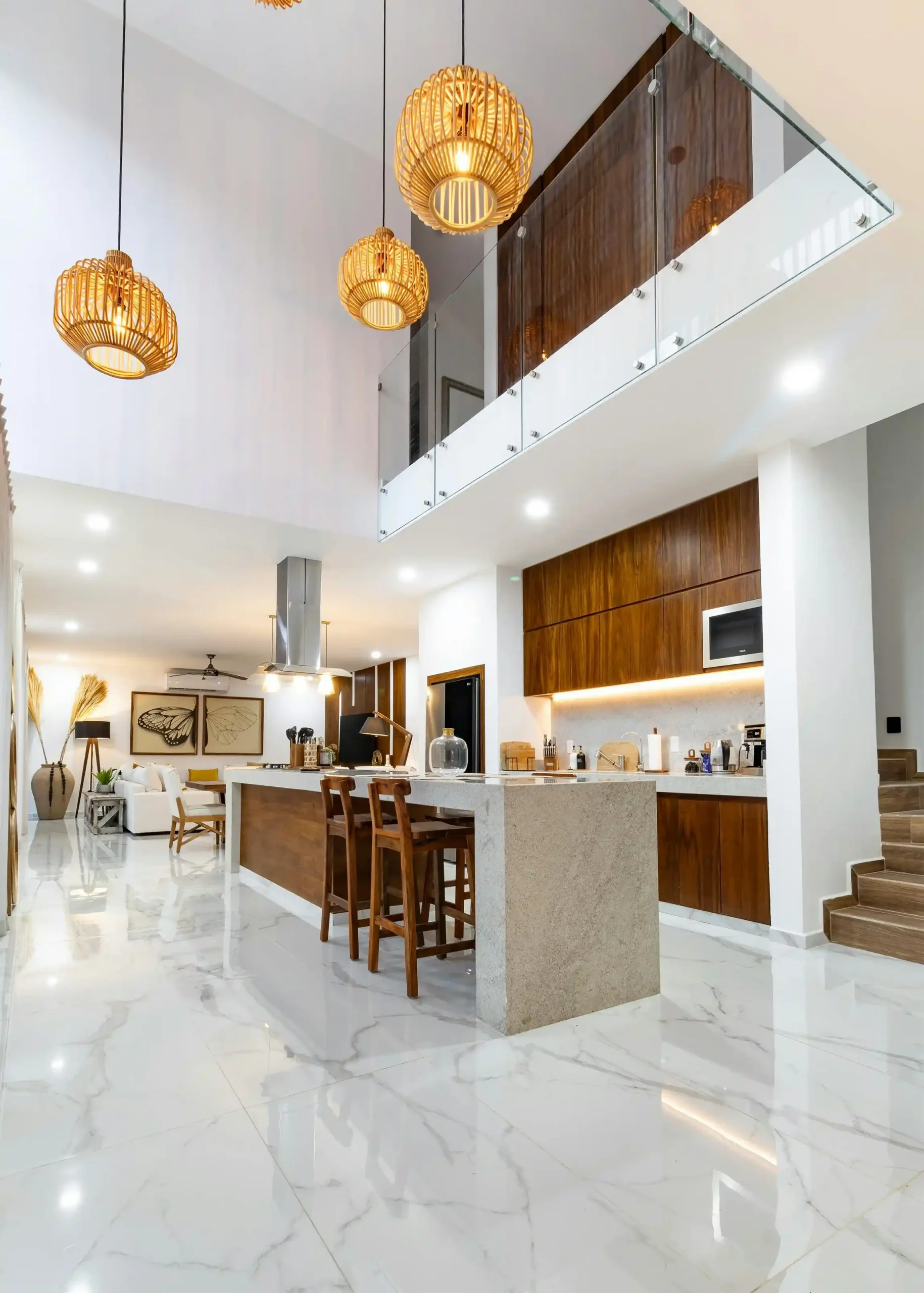athens homes for sale