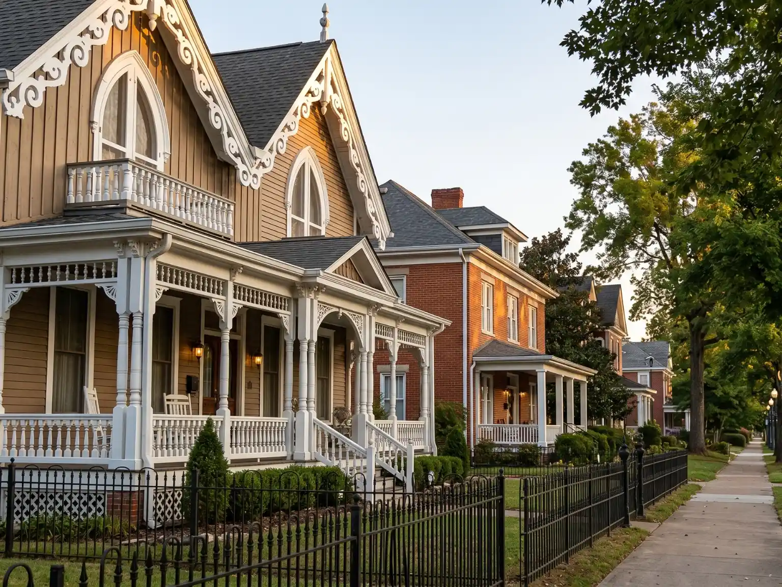 athens luxury homes for sale tn