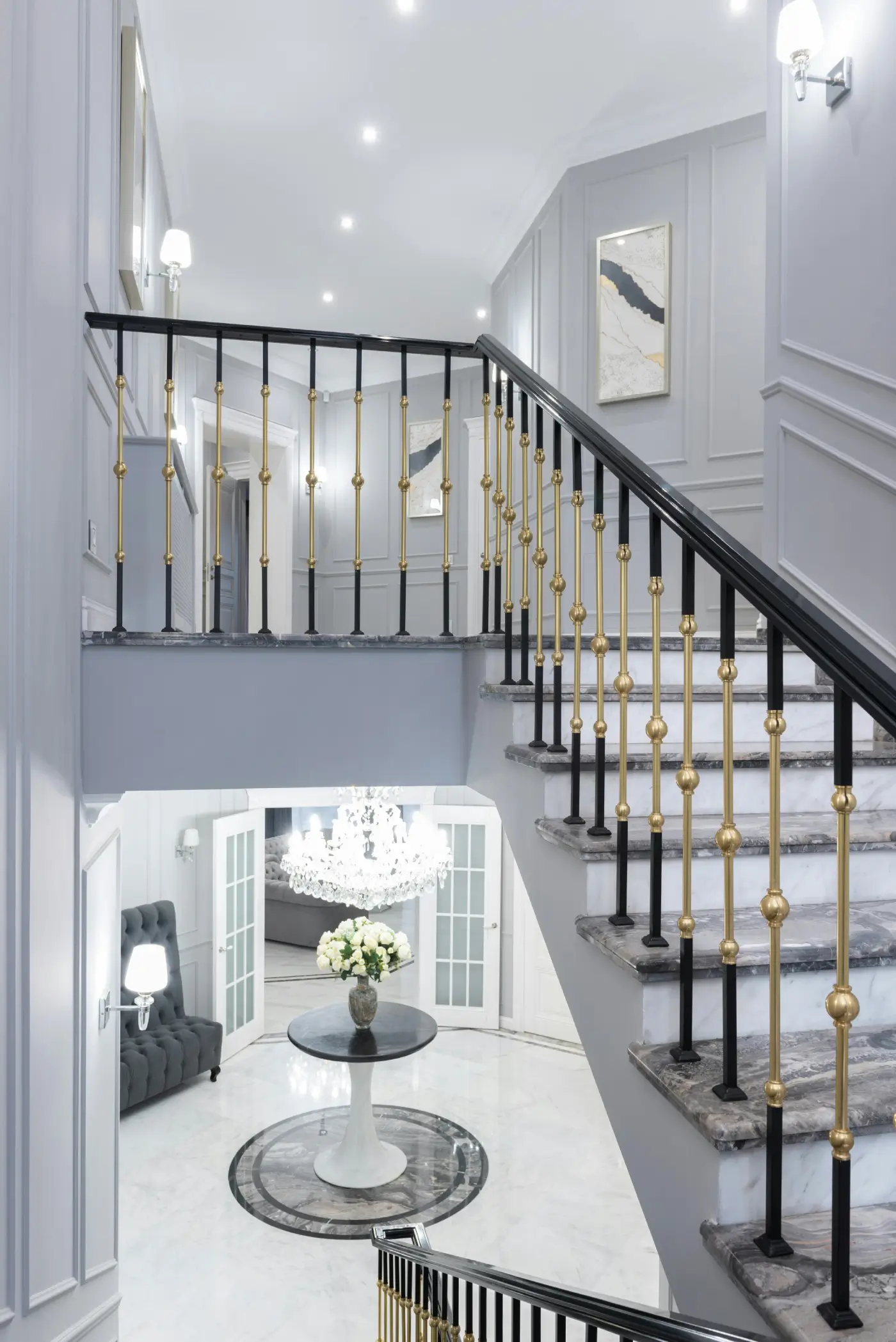 englewood luxury home for sale tn