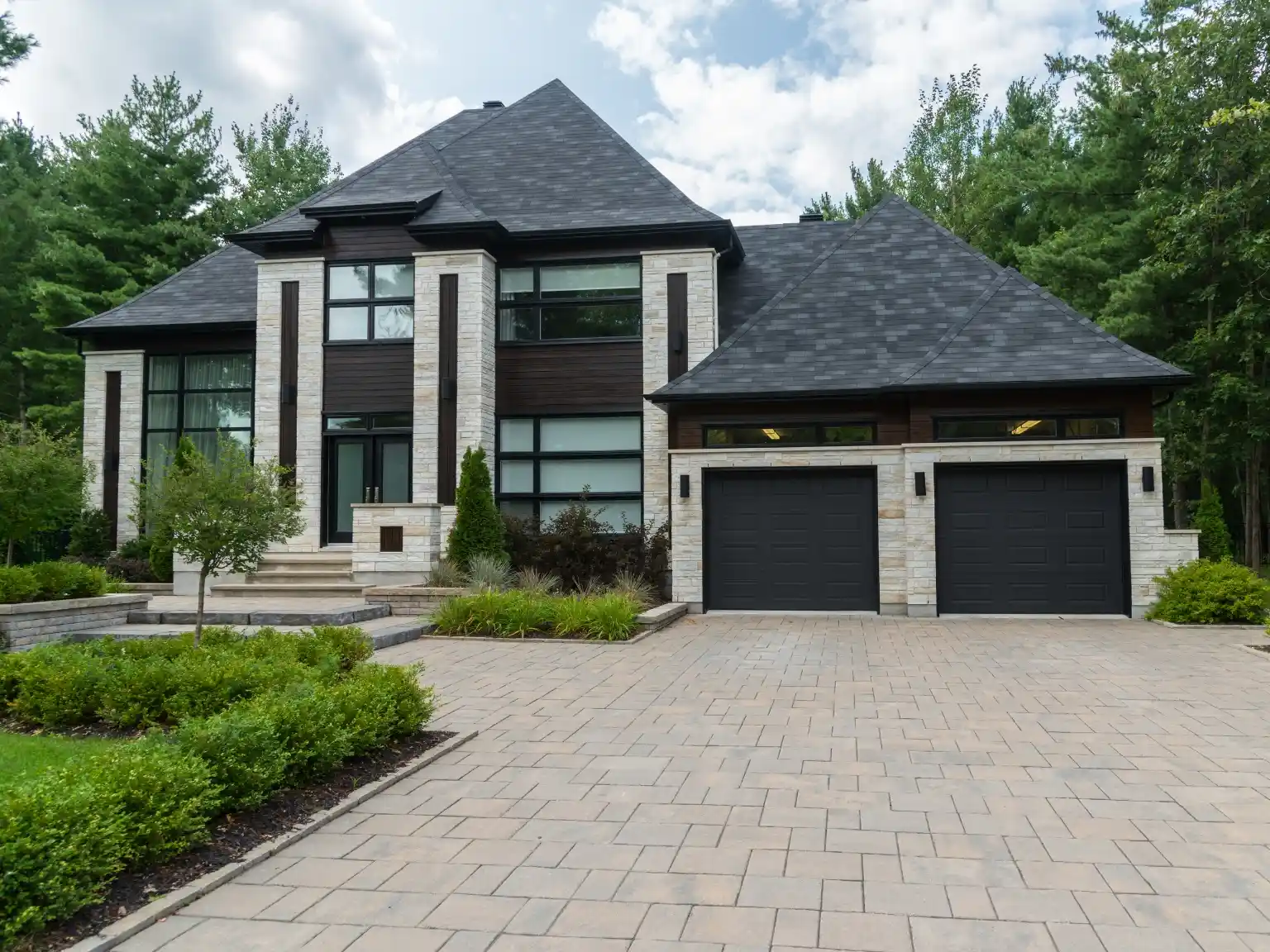 englewood luxury homes for sale tn