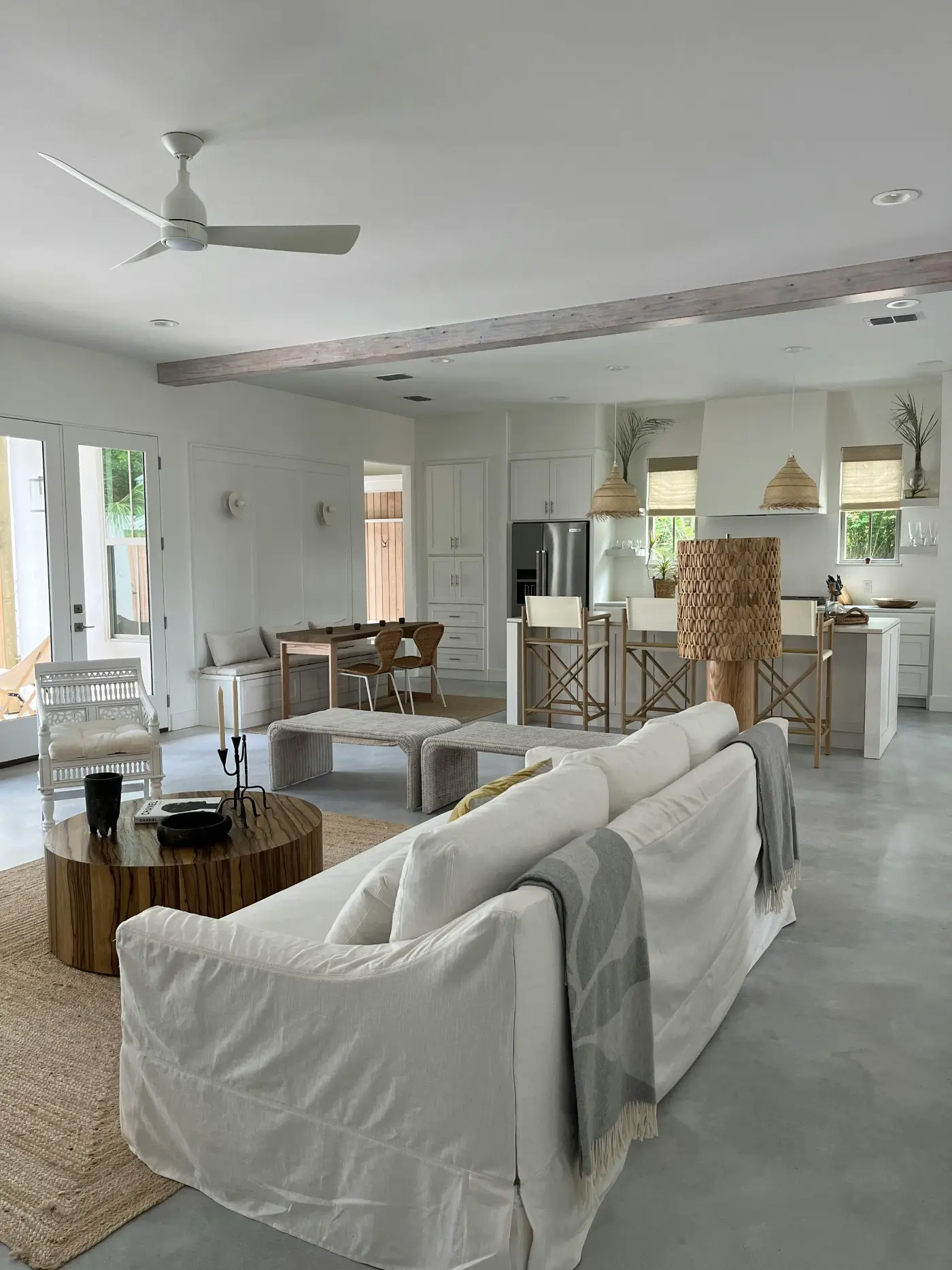etowah luxury home for sale tn