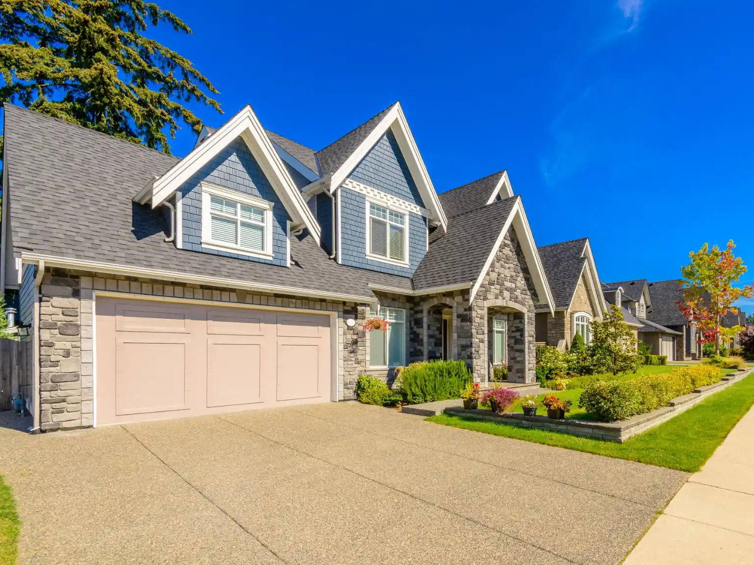 etowah luxury homes for sale