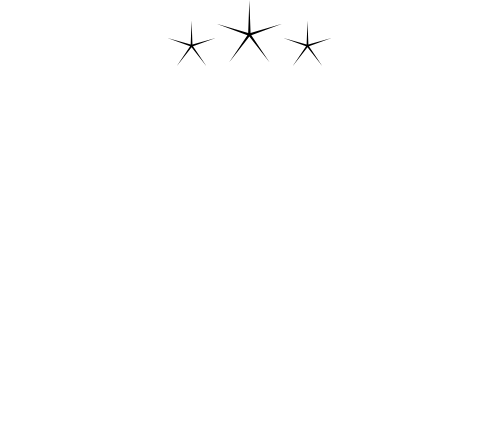 executive award logo