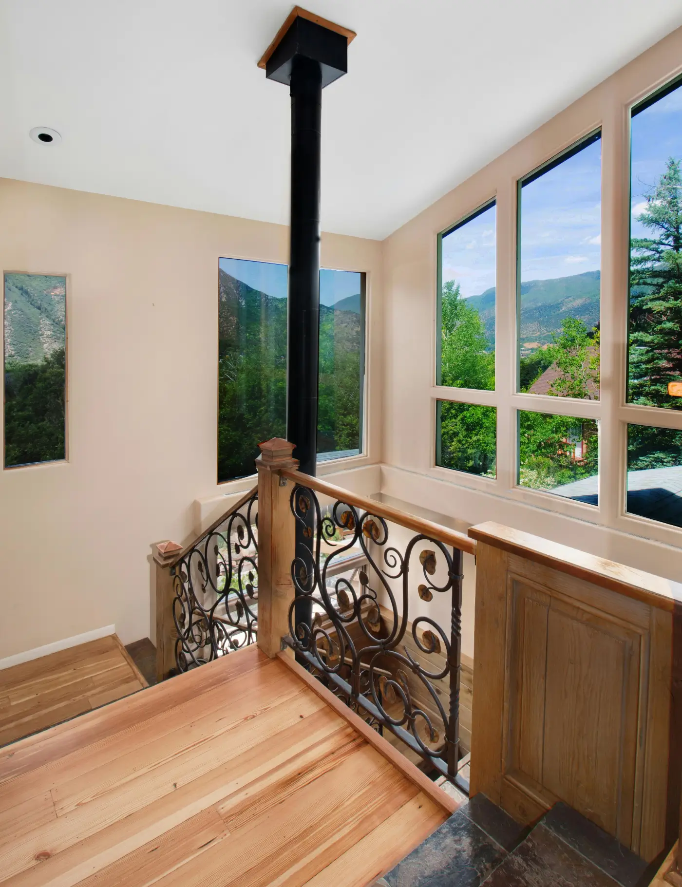 greenback homes for sale