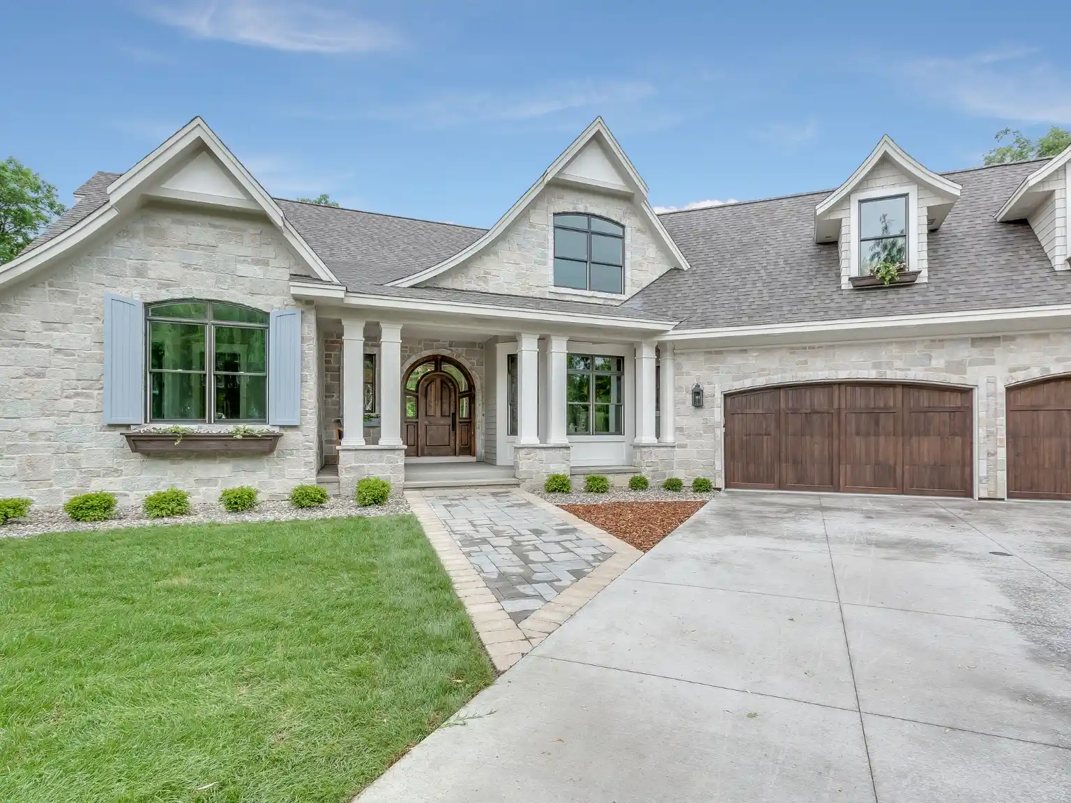 lenoir city homes for sale tn
