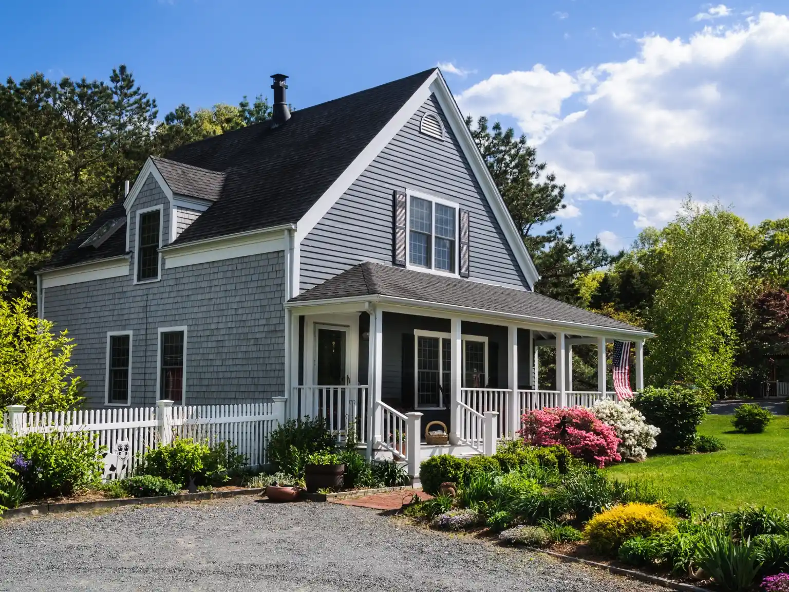 niota luxury homes for sale