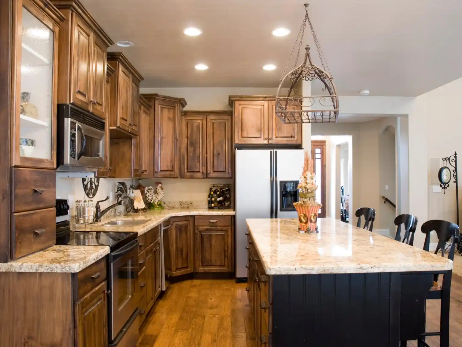 philadelphia tennessee homes