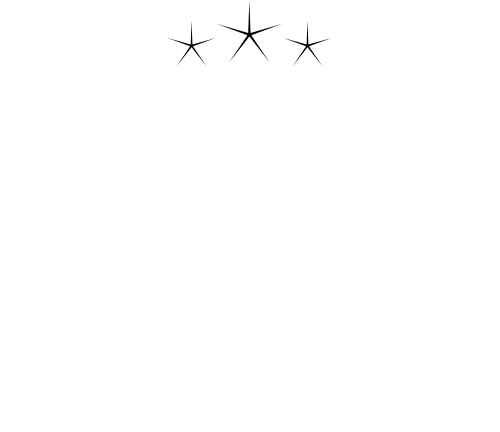 pricing strategy advisor logo