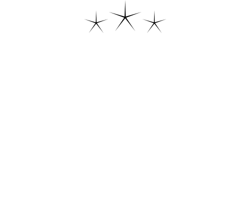 real estate negotiation expert logo