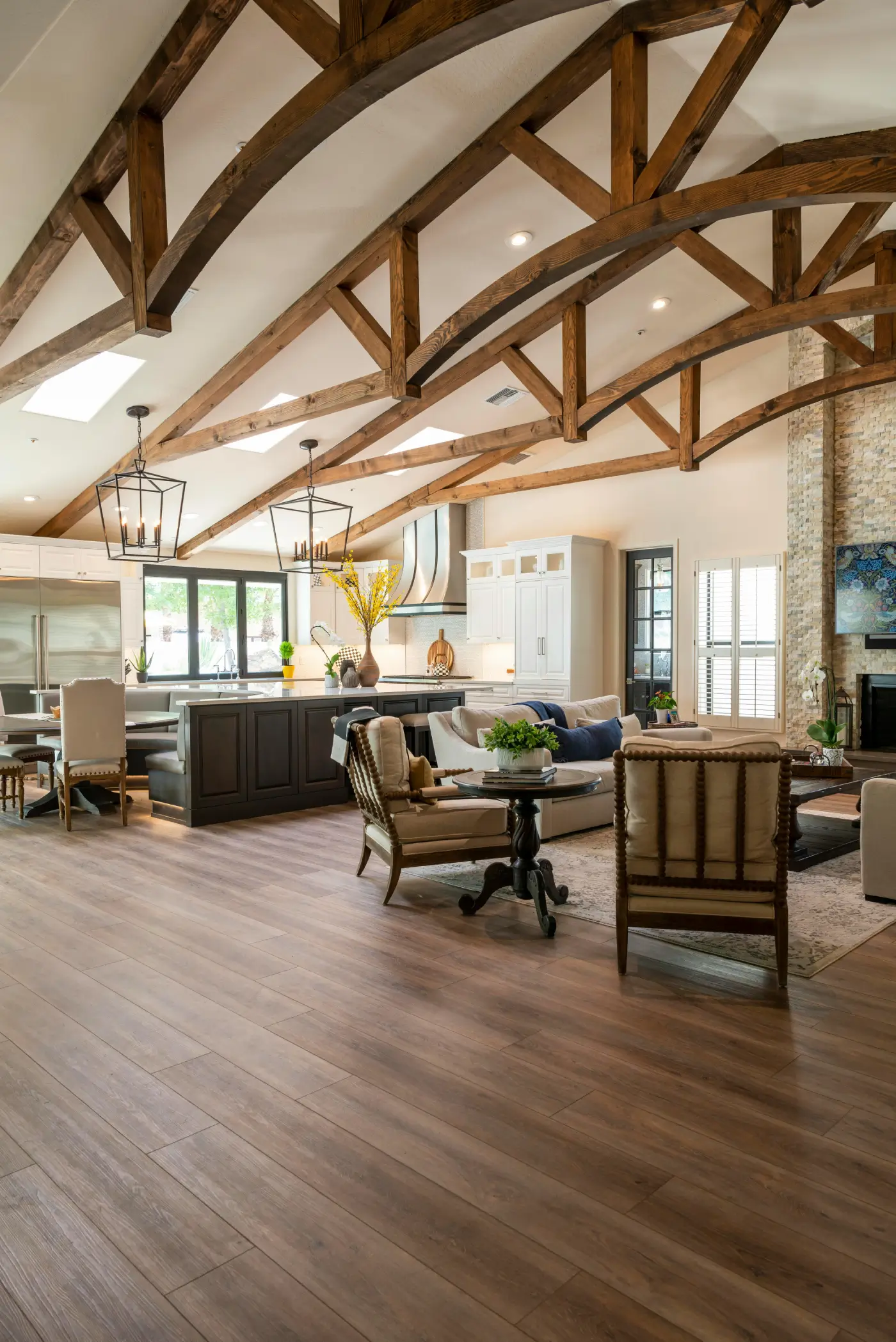 riceville luxury home for sale tn