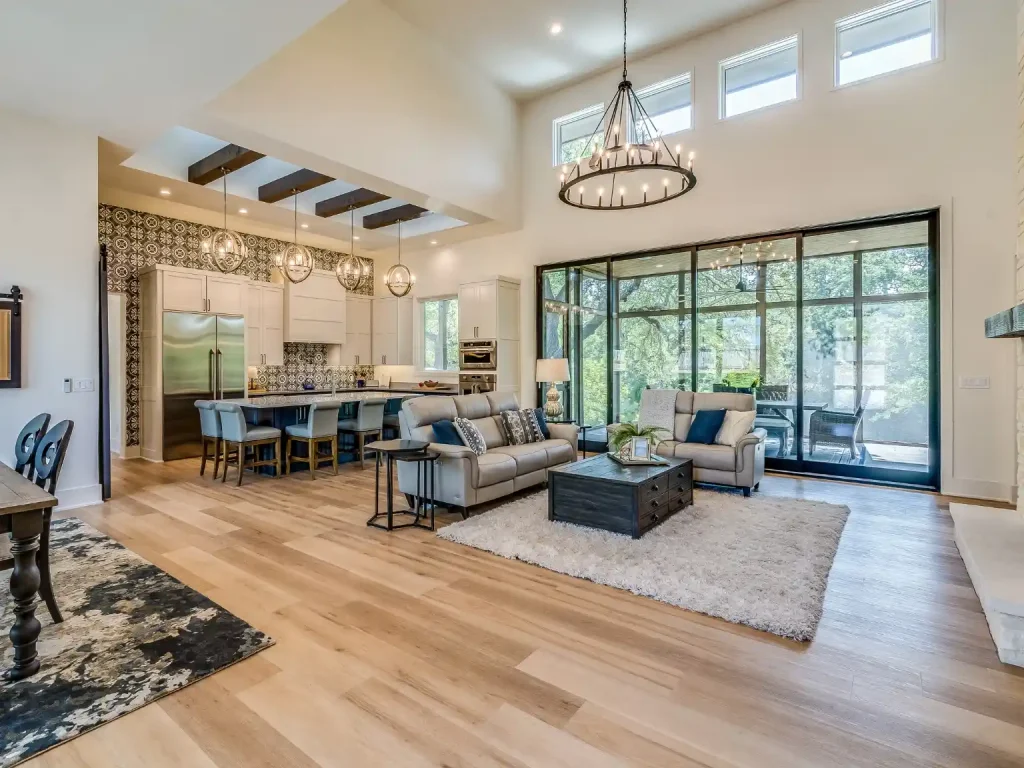 riceville luxury homes for sale