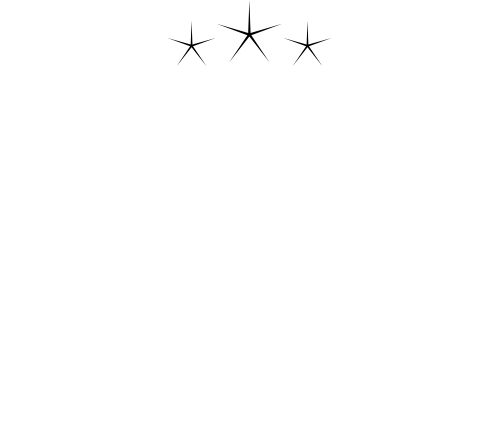seller representative specialist logo