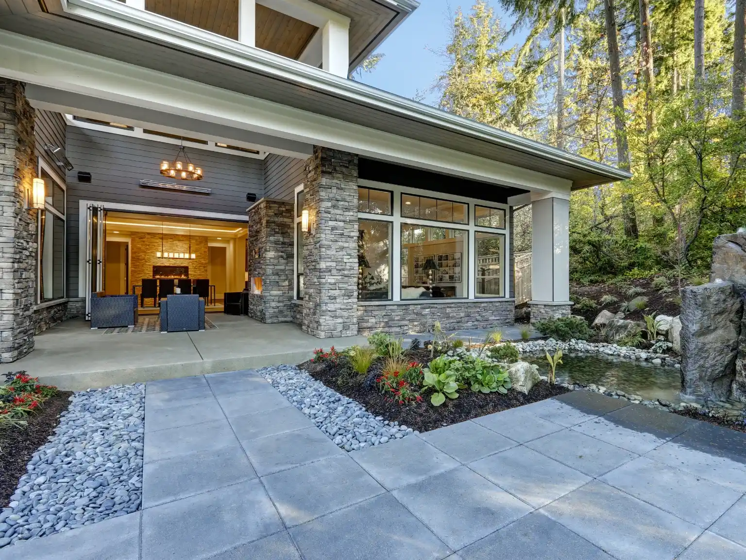 sweetwater homes for sale