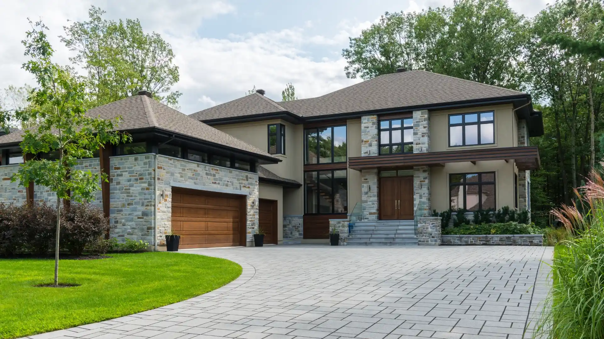 tennessee buyers homes for sale