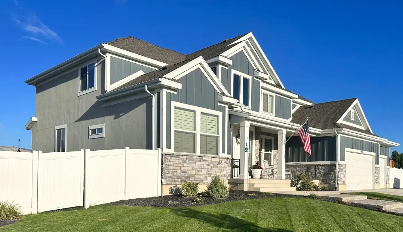 top neighborhoods in east tennessee
