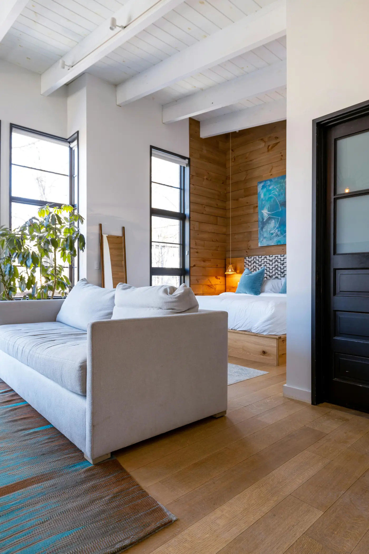 vonore homes for sale